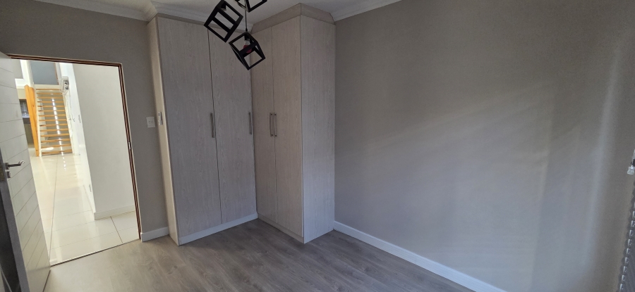 4 Bedroom Property for Sale in Minerva Gardens Northern Cape